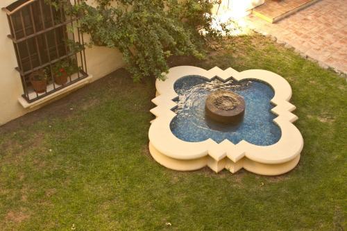 Altalaluna Hotel Boutique & Spa