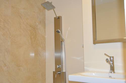 Apartamentos Austria Valencia