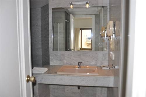Apartamentos Austria Valencia