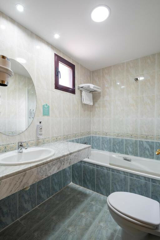 Hostal Alda R�o Duero