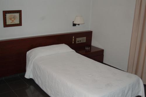 Hotel Betriu