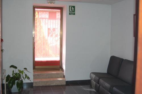 Hotel Betriu