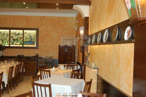 Hotel Betriu