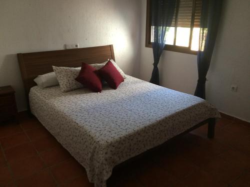 Hotel Mes�n La Plata