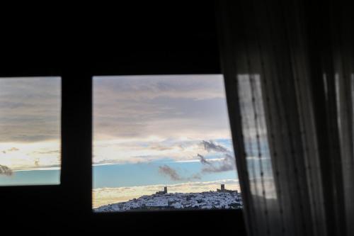 Hotel Mes�n La Plata