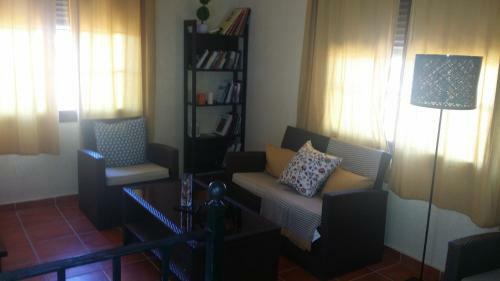Hotel Mes�n La Plata