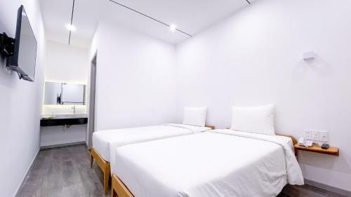Fit Hotel Managed By Thm