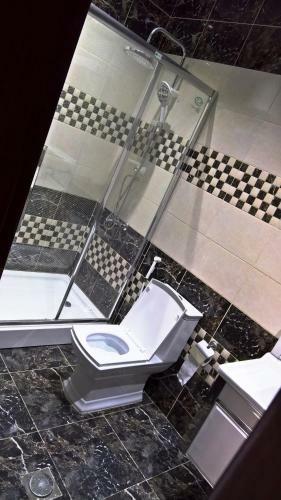 Gold Palace For Hotel Apartments