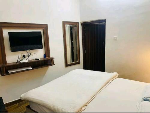 Hostal Hotel Comfort Inn