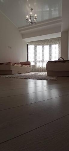 Apartamento ??????? ????????????