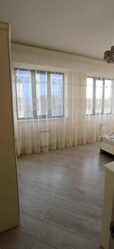 Apartamento ??????? ????????????