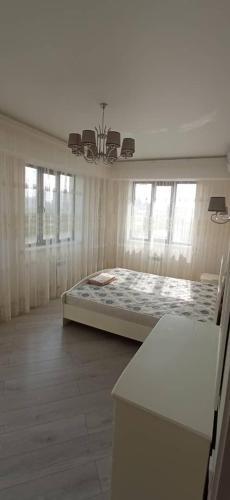 Apartamento ??????? ????????????