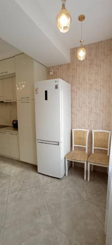 Apartamento ??????? ????????????