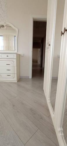 Apartamento ??????? ????????????
