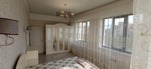 Apartamento ??????? ????????????