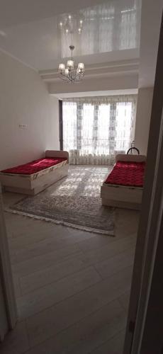 Apartamento ??????? ????????????