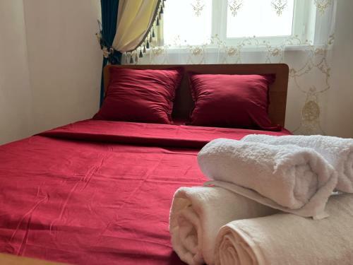 Apartamento ???????? ?????? ? ?????? ??????