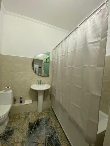 Apartamento ??????????? ? ?? Bi City Tokyo