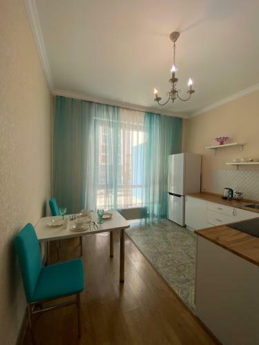Apartamento ??????????? ? ?? Bi City Tokyo