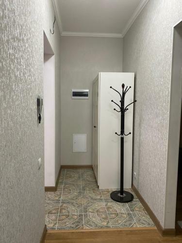 Apartamento ??????????? ? ?? Bi City Tokyo
