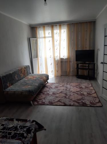 Apartamento ?????? ???????? ? ????? ??