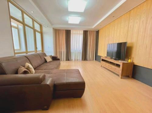 Apartamento ???????? ???????? ?? ????? ??????????