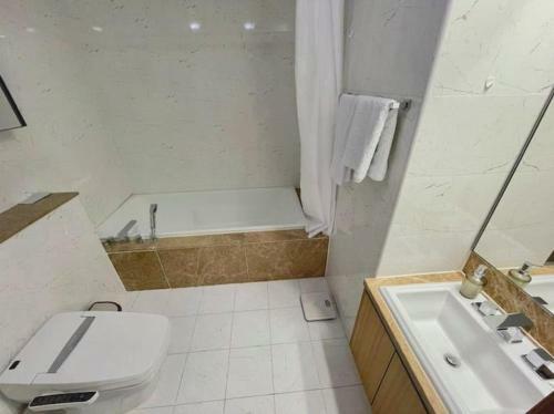 Apartamento ???????? ???????? ?? ????? ??????????