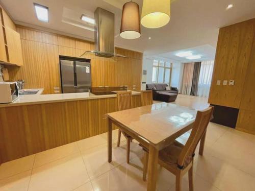 Apartamento ???????? ???????? ?? ????? ??????????