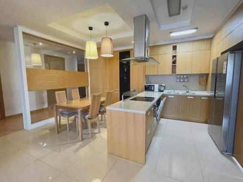 Apartamento ???????? ???????? ?? ????? ??????????