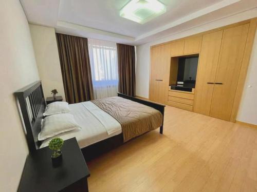 Apartamento ???????? ???????? ?? ????? ??????????