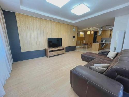 Apartamento ???????? ???????? ?? ????? ??????????
