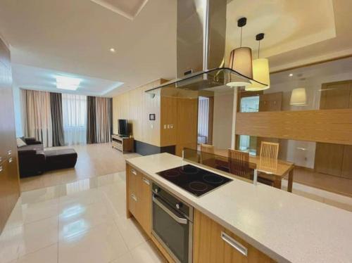 Apartamento ???????? ???????? ?? ????? ??????????