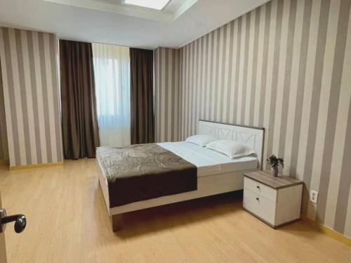 Apartamento ???????? ???????? ?? ????? ??????????