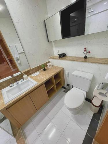 Apartamento ???????? ???????? ?? ????? ??????????