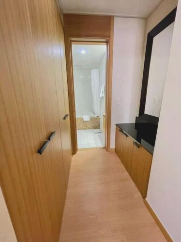 Apartamento ???????? ???????? ?? ????? ??????????
