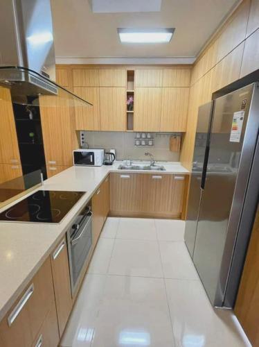 Apartamento ???????? ???????? ?? ????? ??????????
