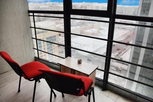 Apartamento ?????? ?????? 164