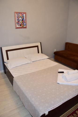 Apartamento ?????? ?????? 164