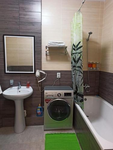 Apartamento 2? ????????? ????????