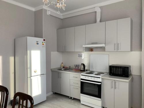 Apartamento ?????? ????????????? ????????