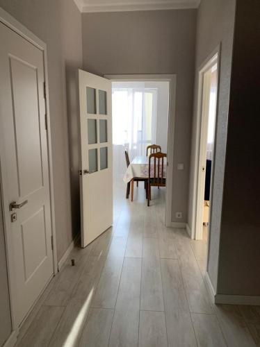 Apartamento ?????? ????????????? ????????