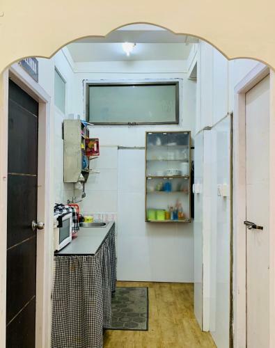 Maryland Homestay