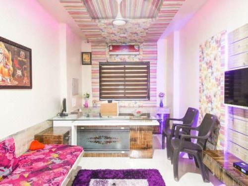 Hostal Balaji Guest House