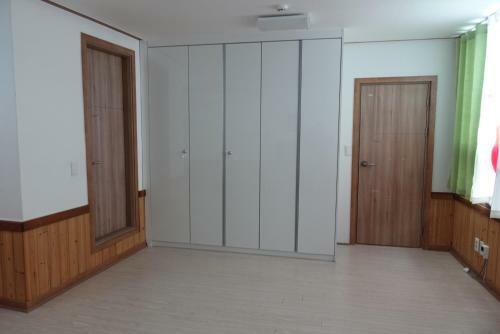 Hostal Pongdang Guesthouse