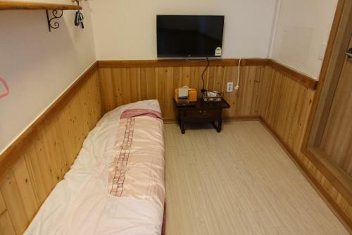 Hostal Pongdang Guesthouse