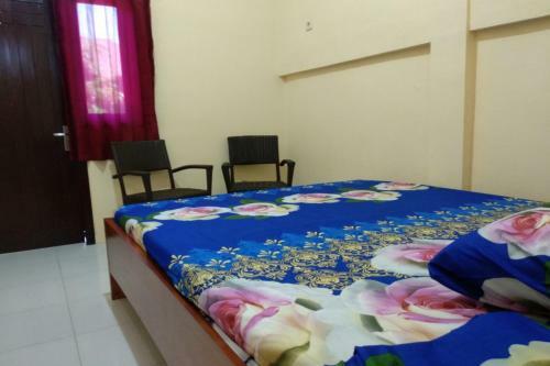 Hotel Kelapa Gading Homestay Syariah Redpartner