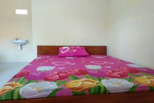 Hotel Kelapa Gading Homestay Syariah Redpartner