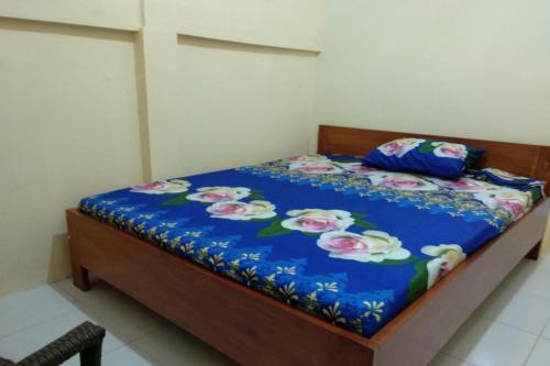 Hotel Kelapa Gading Homestay Syariah Redpartner
