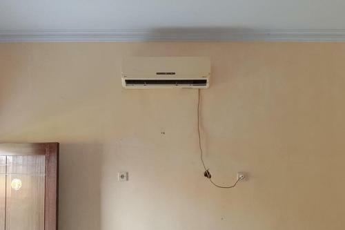 Hotel Kelapa Gading Homestay Syariah Redpartner