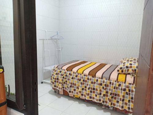 Villa Lily Homestay